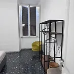 Larisasuite *