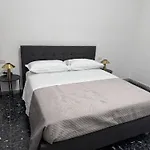 Larisasuite