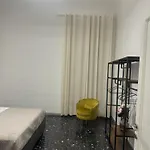 Larisasuite *