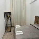 Larisasuite Lägenhet Rom