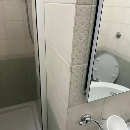 Larisasuite