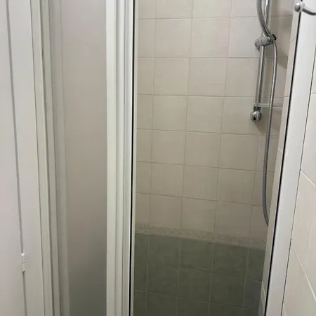 Larisa Apartamento *