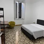 Апартаменты Larisasuite *