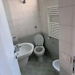 Larisasuite Рим