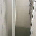 Larisasuite Apartment *