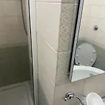 Larisasuite
