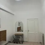 Апартаменты Larisasuite Рим