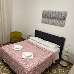 Larisasuite